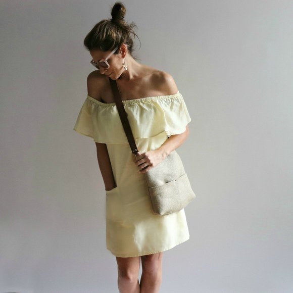 Meet your Posher, Janine - Picture 4 of 8